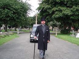 How To Start A Funeral Home Business | Obit Blog
