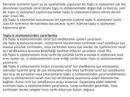 Maybe you would like to learn more about one of these? 6356 Sayili Sendikalar Toplu Is Sozlesmesi Grev Ve Lokavt Kanunu Ppt Indir