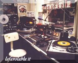 Image result for gruppi techno italiani logo