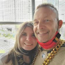 K10 driveshaft replacement options. Which one do I need?