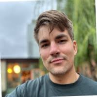 800+ profiler som matchar ”Wikman”