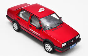 Image result for Red 1992 Taxi