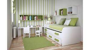 4.4 memakai cermin / aksesoris. Memanfaatkan Ruang Semaksimal Mungkin Dengan Konsep Kamar Tidur Minimalis Kamartidur Com