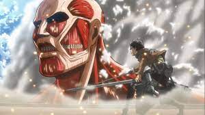Titel bekannter englischer buchreihen auf einen blick bei thalia entdecken! Attack On Titan Season 4 Episode 14 Release Date And Time Announced