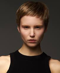 New model test ⚡️