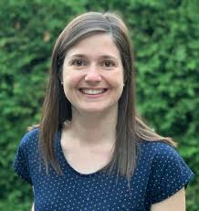 Brazeau Lab-School of Human Nutrition