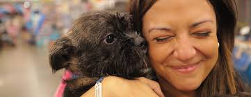 PetSmart Charities of Canada™ Annual Report 2021 by petsmartcharities