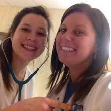 Amanda Peden (@mmmandiii)