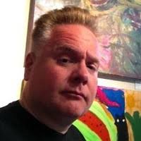 William (Bill) LaBrie