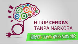 Contoh iklan layanan masyarakat dalam bahasa sunda tentu sangat banyak anda bisa memilih berbagai topik pembahasan sebelum membuatnya. Contoh Dialog Wawancara Singkat Bahasa Sunda Tentang Bahaya Narkoba