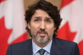 This Canadian Election Could Be Decided By a Literal Draw Out of a Hat