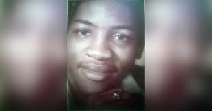 Obituary for Leslie Berry Edwards