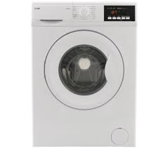 Washing machines are often full of confusing icons and programmes, making it hard to work out which cycle you're supposed to use. Buy Logik L814wm20 8 Kg 1400 Spin Washing Machine White Free Delivery Currys