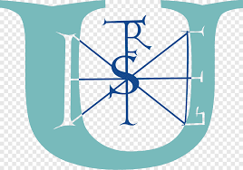 Maybe you would like to learn more about one of these? Szent Istvan University University Of Pecs University Of Debrecen Faculty Szent Istvan Png Pngegg