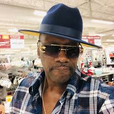 Happy birthday! 🎊🎉🎂