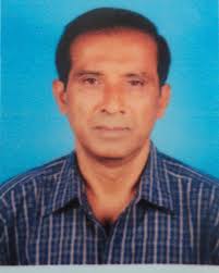 Pritam saha (@pritams78989234)