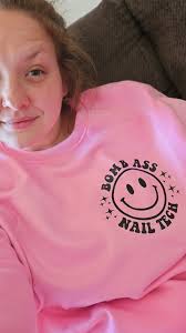 🪶 I Rιʂҽ …. Thank you Melissa Craig for the beautiful inspiration!