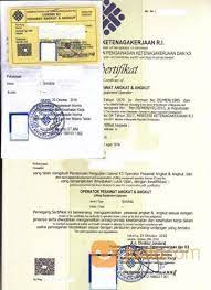 We did not find results for: Silo Contoh Surat Izin Layak Operasi Alat Berat Dapatkan Contoh