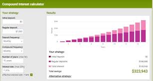 We did not find results for: Fish Screenplay Mixed Calculator Bobanda Moldcontrolnj Com