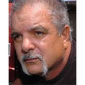 Obituary information for Benjamin Getty, Jr.