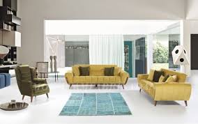Rize Koltuk Takimi Koltuk Takimlari Furniture Living Room Ve Room