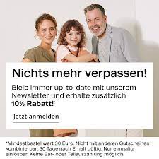 Módní obuv pro všechny věkové kategorie v dobré kvalitě za bezkonkurenční cenu. Gunstige Schuhmode Im Onlineshop Deichmann