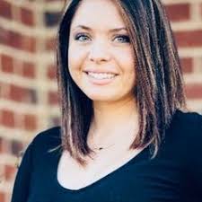 Lafayette, GA Realtor & Real Estate Agent Reviews