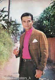 สุดเศร้า โควิดคร่าชีวิต เกชา เปลี่ยนวิถี ดาราอาวุโส ในวัย 95 ปี. à¹€à¸à¸Šà¸² à¹€à¸›à¸¥ à¸¢à¸™à¸§ à¸– à¸ˆà¸²à¸ à¸žà¸£à¸°à¹€à¸­à¸ à¸ª à¸šà¸— Thai Movie Posters Facebook