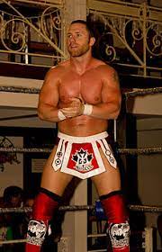 Man beaten by woman wrestler in india. Petey Williams Wikipedia