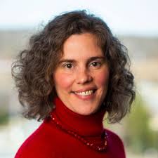 Pricilla Serrano and Becca thank you so much! This was such a special…