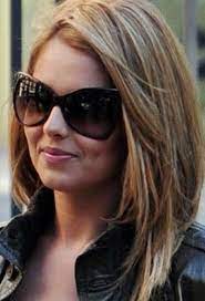 25 Short Hairstyles For Thick Hair The Best Short Hairstyles For Women 2015 Bob Hairstyles For Thick Long Bob Hairstyles For Thick Hair Thick Hair Styles