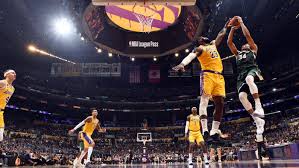 The official site of the national basketball association. Espn Betting Line Sixers At Toronto 2020 Nba Suds
