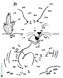 Nov 06, 2018 · so print them all and connect the dots to the finish line. Connect The Dots For Kids