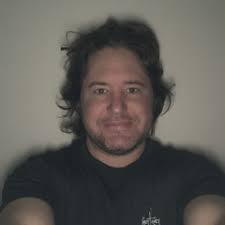 Stream Eric Gross 3 music