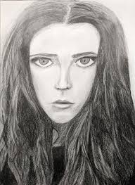 S.W.S.C. Art Exhibit...AGAIN!?! *2018 edition