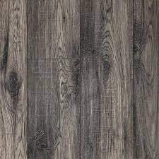We did not find results for: Hickory Pewter Boardwalk Hardwood Floors