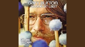 ジャズ・トゥナイト 2023年10月21日（ゲイリー・バートン）