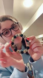 These wristlet keychains are super trendy, lightweight and durable! Al...