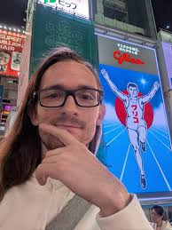 In a perfect world🥲 #gaming #Xbox #Sony #Nintendo #games