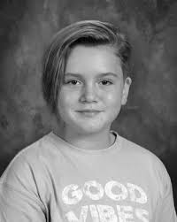 Congrat ulations Top Ten Students of 2023