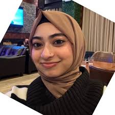 Anybody else out there a Love Is Blind fan?