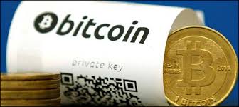 An etf, or exchange traded fund, is an investment vehicle that tracks the value of its underlying asset—such as bitcoin. Canada Clears Launch Of World S First Bitcoin Exchange Traded Fund