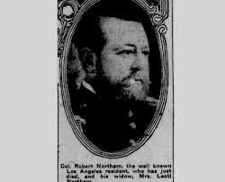 The Mirassou family history. Bob Emerson