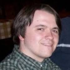 Emerging Trends in Continuing Medical Education (CME)