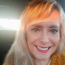 Nick is the winner! What is your opinion of him winning and why each person  voted for him?