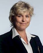 Dr. med. Andreas Krüger