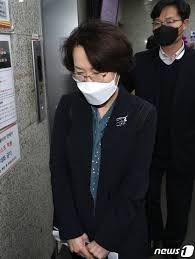 이건희 재산 통 큰 사회환원, 기부문화 확산 계기 삼길. Pmful8yyajol6m