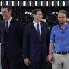 Imagen de la noticia para Aspaviento de ABC.es