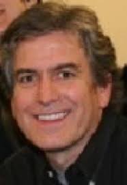 Charles David Kaplan PH.D, LPC, Counselor/Therapist