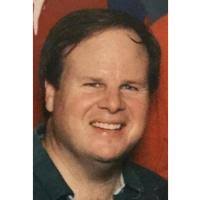 4215060_fbs.jpg?cb=20250725165220